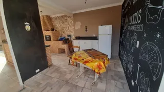 Fazenda / Sítio / Chácara com 3 Quartos à venda, 400m² no Jardim das Minas, Itupeva - Foto 26