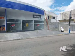 Loja / Salão / Ponto Comercial para alugar, 37m² no Lagoa Seca, Natal - Foto 1