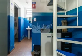 Loja / Salão / Ponto Comercial para alugar, 235m² no São Mateus, São Paulo - Foto 9