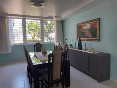 Casa com 5 Quartos à venda, 280m² no Coqueiros, Florianópolis - Foto 11