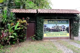 Casa com 5 Quartos para alugar, 280m² no Centro, Porto Belo - Foto 61