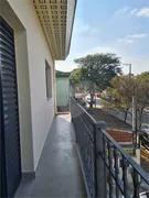 Sobrado com 3 Quartos para alugar, 150m² no Parque São Domingos, São Paulo - Foto 2