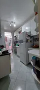Apartamento com 3 Quartos à venda, 75m² no Vila Prel, São Paulo - Foto 14