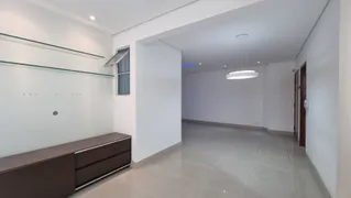 Apartamento com 4 Quartos à venda, 200m² no União, Belo Horizonte - Foto 2