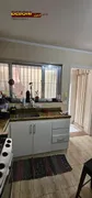 Casa com 2 Quartos à venda, 109m² no Vila Guilhermina, São Paulo - Foto 5