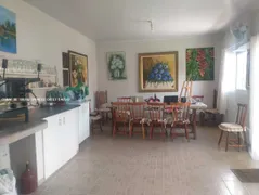 Fazenda / Sítio / Chácara com 2 Quartos à venda, 1858m² no Centro, Cesário Lange - Foto 10