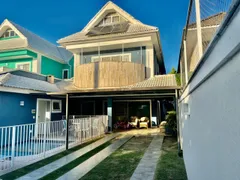 Casa de Condomínio com 4 Quartos à venda, 300m² no Barra da Tijuca, Rio de Janeiro - Foto 19