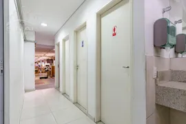 Prédio Inteiro à venda, 1882m² no Bom Retiro, São Paulo - Foto 66