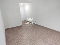 Apartamento com 2 Quartos à venda, 64m² no Aparecida, Santos - Foto 2