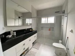 Casa de Condomínio com 6 Quartos à venda, 500m² no Aldeia da Serra, Santana de Parnaíba - Foto 10