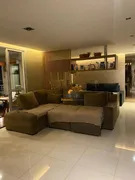 Apartamento com 3 Quartos à venda, 90m² no Butantã, São Paulo - Foto 1