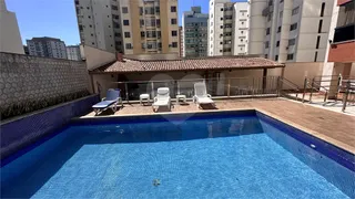 Cobertura com 4 Quartos à venda, 250m² no Praia do Canto, Vitória - Foto 46