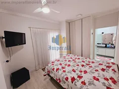 Casa de Condomínio com 3 Quartos à venda, 167m² no Urbanova, São José dos Campos - Foto 4