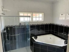 Casa de Condomínio com 3 Quartos à venda, 200m² no Jardim Primavera, Jacareí - Foto 15