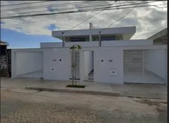 Casa com 3 Quartos à venda, 280m² no Planalto, Belo Horizonte - Foto 1