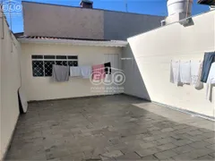 Casa com 4 Quartos à venda, 267m² no Cidade Nova I, Indaiatuba - Foto 13