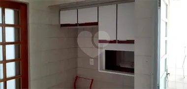 Apartamento com 2 Quartos para venda ou aluguel, 96m² no Belenzinho, São Paulo - Foto 6