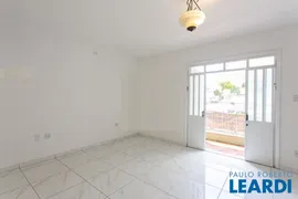 Sobrado com 4 Quartos para venda ou aluguel, 510m² no Penha, São Paulo - Foto 30