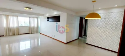 Apartamento com 3 Quartos à venda, 103m² no Boa Vista, Ilhéus - Foto 1