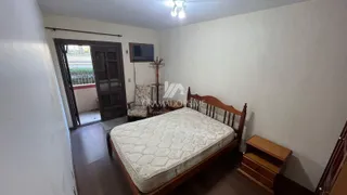 Apartamento com 2 Quartos à venda, 75m² no Centro, Canela - Foto 8