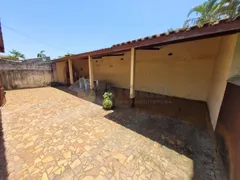 Casa com 3 Quartos à venda, 207m² no Martim de Sa, Caraguatatuba - Foto 18