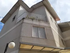 Casa de Condomínio com 3 Quartos à venda, 110m² no Vila São Luiz-Valparaizo, Barueri - Foto 1