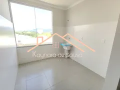 Casa com 3 Quartos à venda, 160m² no Cidade Vergani, Pouso Alegre - Foto 12