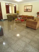Casa com 4 Quartos para alugar, 660m² no Sapiranga, Fortaleza - Foto 9