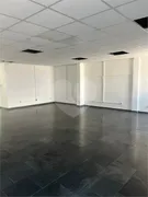 Prédio Inteiro à venda, 505m² no Belém, São Paulo - Foto 21