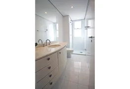 Apartamento com 2 Quartos à venda, 97m² no Itaim Bibi, São Paulo - Foto 13