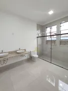 Fazenda / Sítio / Chácara com 4 Quartos à venda, 300m² no Jardim Palestina, Franca - Foto 27