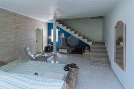 Casa com 4 Quartos à venda, 68m² no Limão, São Paulo - Foto 3