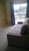 Apartamento com 2 Quartos à venda, 58m² no Pendotiba, Niterói - Foto 2