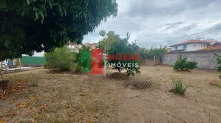 Terreno / Lote / Condomínio à venda, 800m² no Centro, Vinhedo - Foto 22