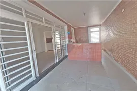 Conjunto Comercial / Sala para alugar, 190m² no Centro, Ribeirão Preto - Foto 3