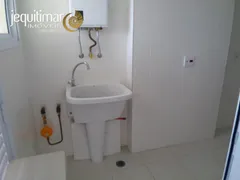 Apartamento com 3 Quartos à venda, 158m² no Enseada, Guarujá - Foto 12