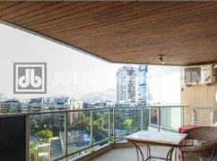 Flat com 1 Quarto à venda, 66m² no Barra da Tijuca, Rio de Janeiro - Foto 1