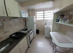Apartamento com 2 Quartos para alugar, 60m² no Bela Vista, São Paulo - Foto 13