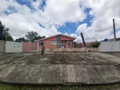 Terreno / Lote / Condomínio à venda, 1100m² no Bairro Alto, Curitiba - Foto 7