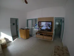 Casa com 2 Quartos à venda, 74m² no Centro, Ribeirão Preto - Foto 2