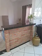 Sobrado com 3 Quartos à venda, 198m² no Vila Teller, Indaiatuba - Foto 33