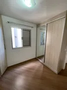 Apartamento com 2 Quartos à venda, 51m² no Rio Pequeno, São Paulo - Foto 8