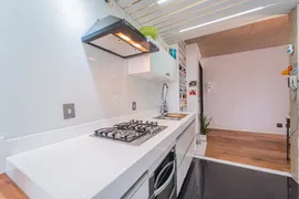 Apartamento com 2 Quartos à venda, 70m² no Usina Piratininga, São Paulo - Foto 9