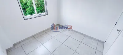 Apartamento com 2 Quartos à venda, 67m² no Taquara, Rio de Janeiro - Foto 13