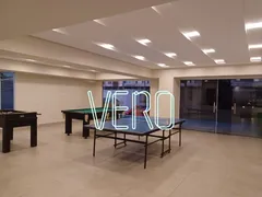 Apartamento com 3 Quartos à venda, 250m² no Funcionários, Belo Horizonte - Foto 17