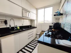 Apartamento com 2 Quartos à venda, 48m² no Araguaia, Belo Horizonte - Foto 5