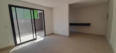 Apartamento com 2 Quartos à venda, 63m² no Eldorado, Contagem - Foto 20