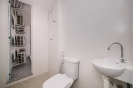 Apartamento com 4 Quartos à venda, 274m² no Centro, Juiz de Fora - Foto 26