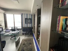 Apartamento com 3 Quartos à venda, 283m² no Agronômica, Florianópolis - Foto 9