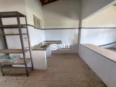 Galpão / Depósito / Armazém para venda ou aluguel, 830m² no Centro, Goianinha - Foto 10